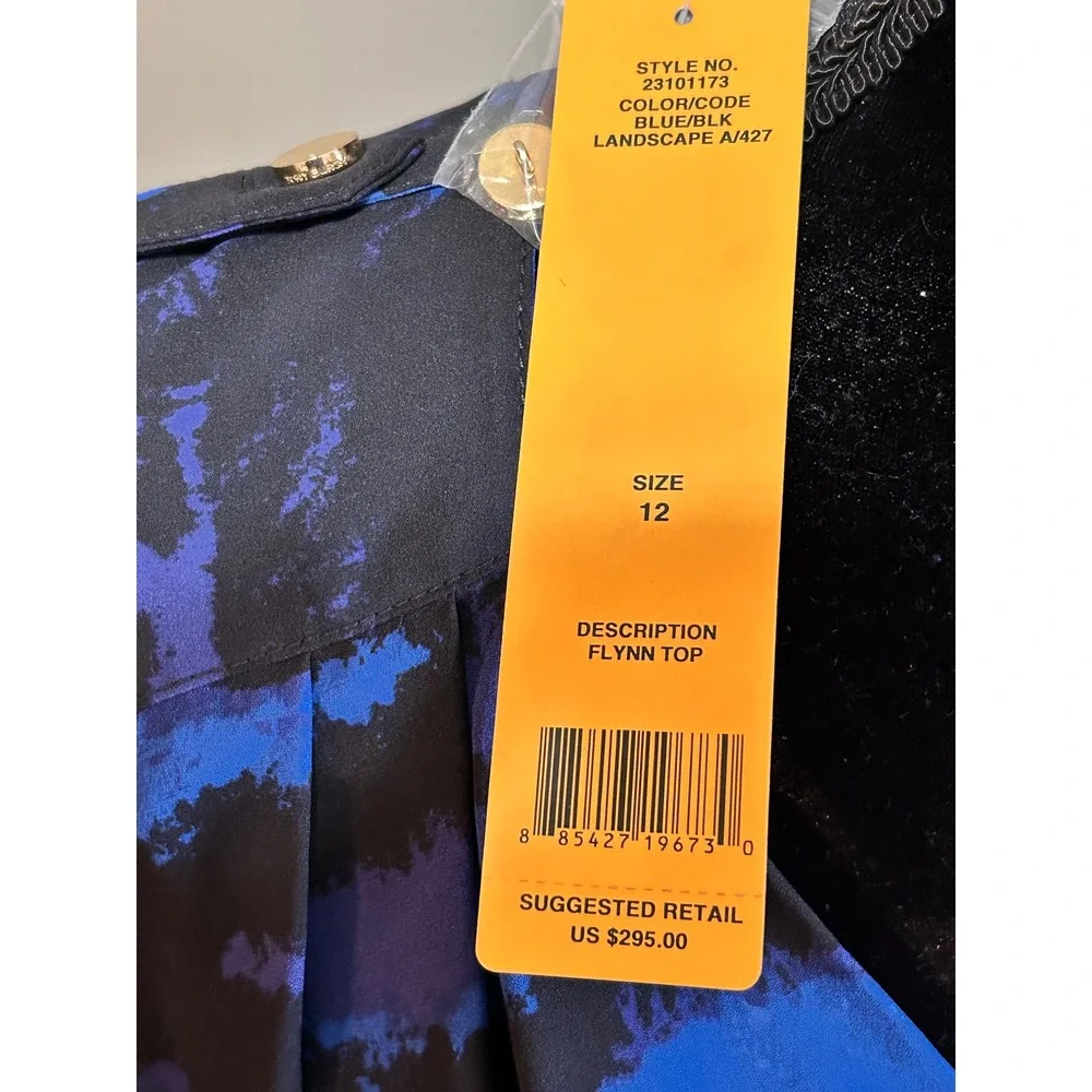 Tory Burch tory burch